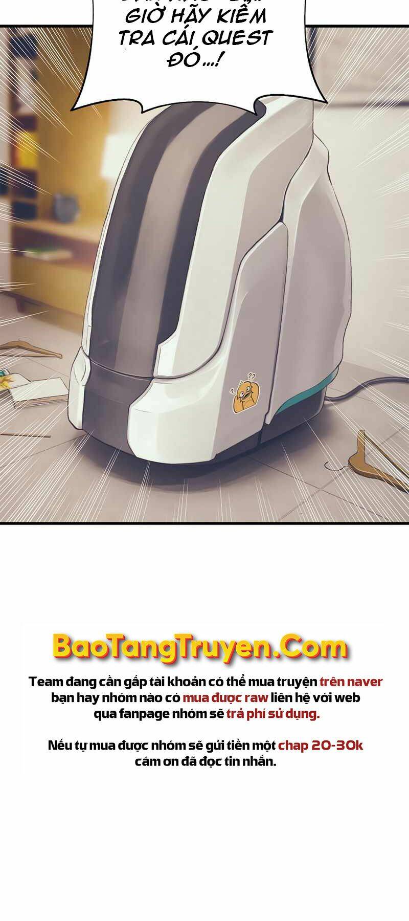 tu sĩ trị liệu của thái dương giáo chapter 26 43