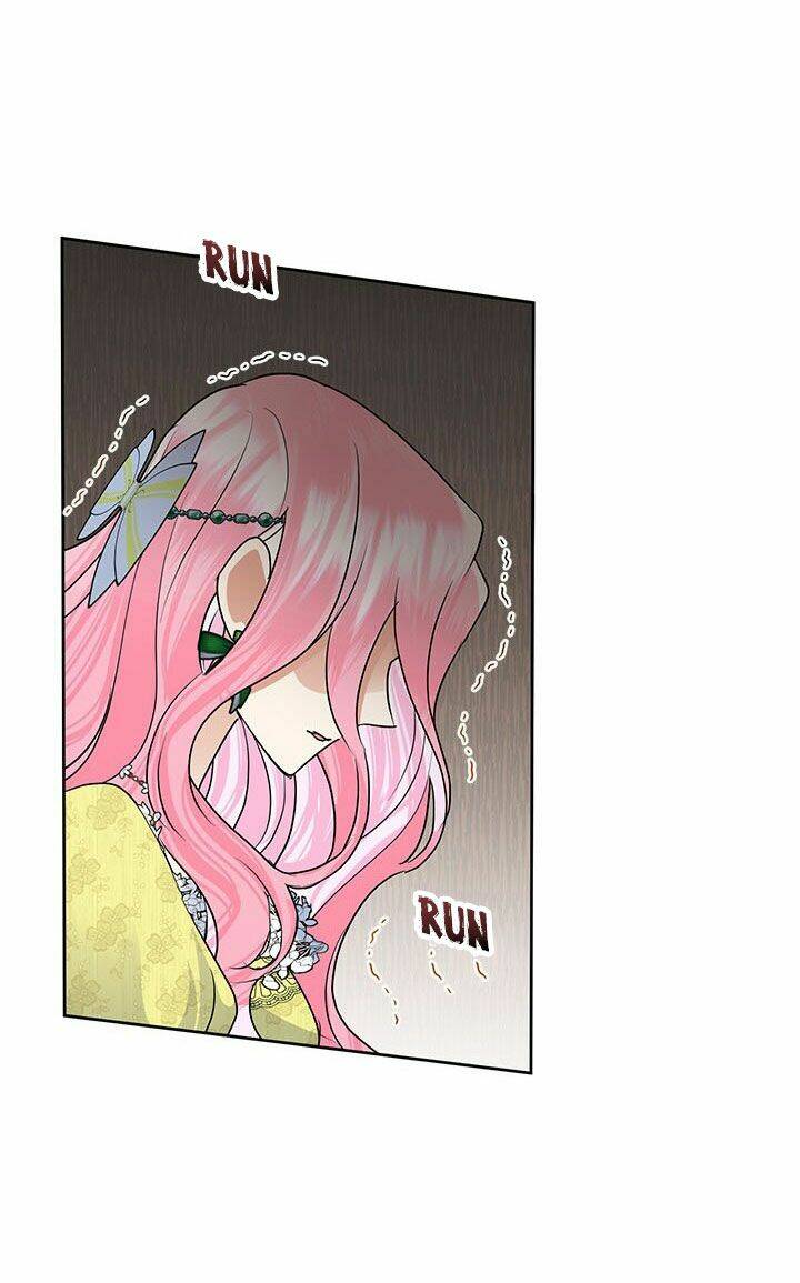 ác nữ hôm nay lại yêu đời rồi! chapter 39.1 2