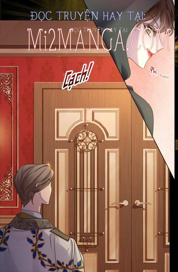 quy luật sinh tồn của nữ phụ chapter 56 53