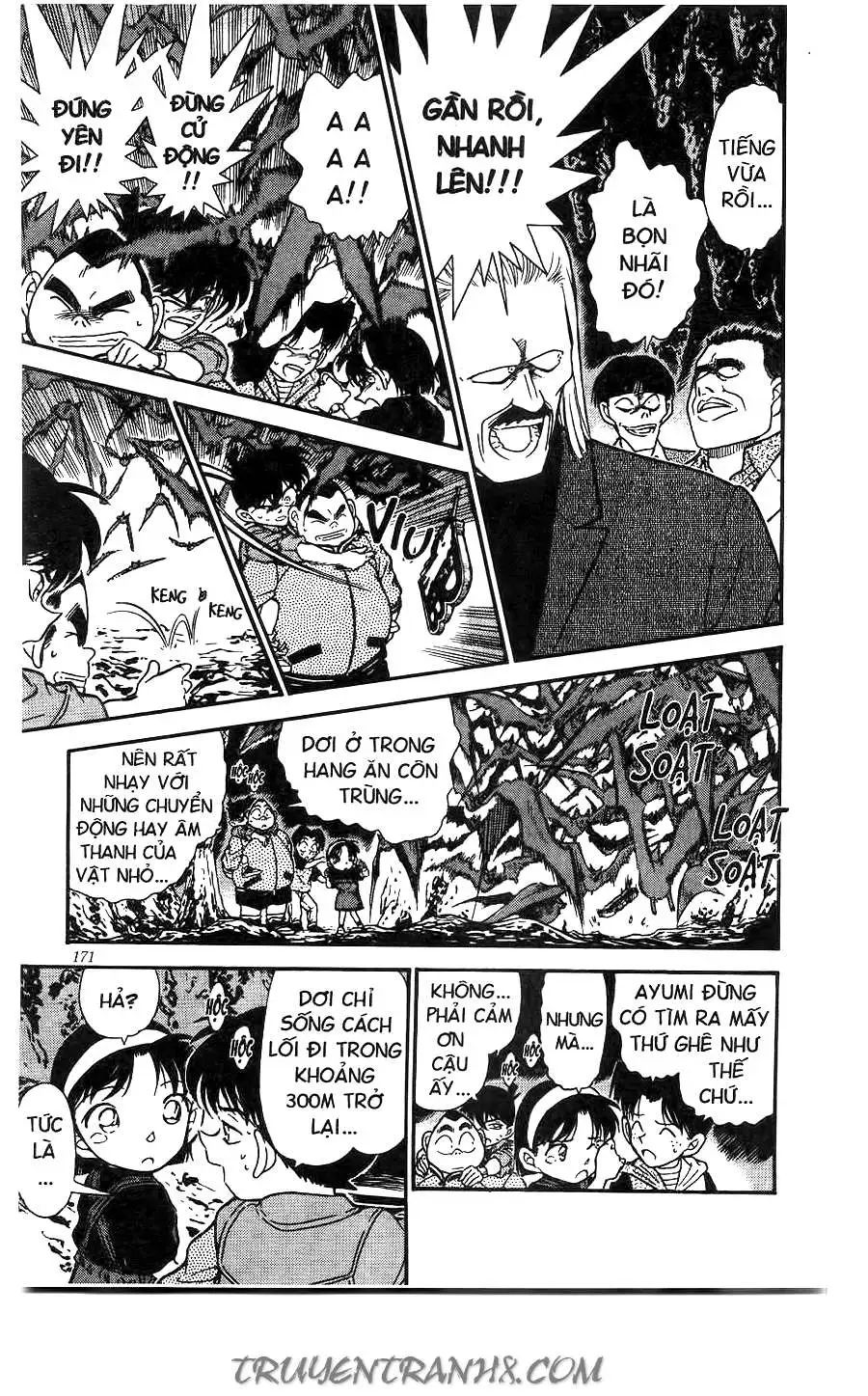 conan chapter 252 15