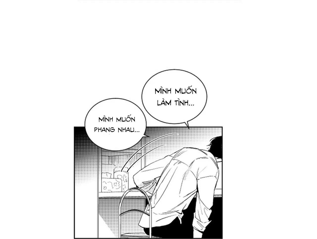 kẻ lừa đảo ngọt ngào chapter 2 88