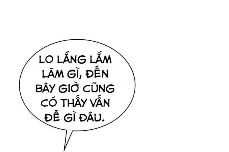 tôi trở lại thăng cấp một mình chapter 116 268