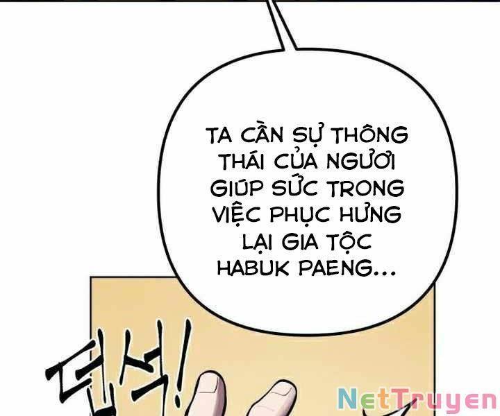 con trai út nhà ha buk paeng chapter 15 187