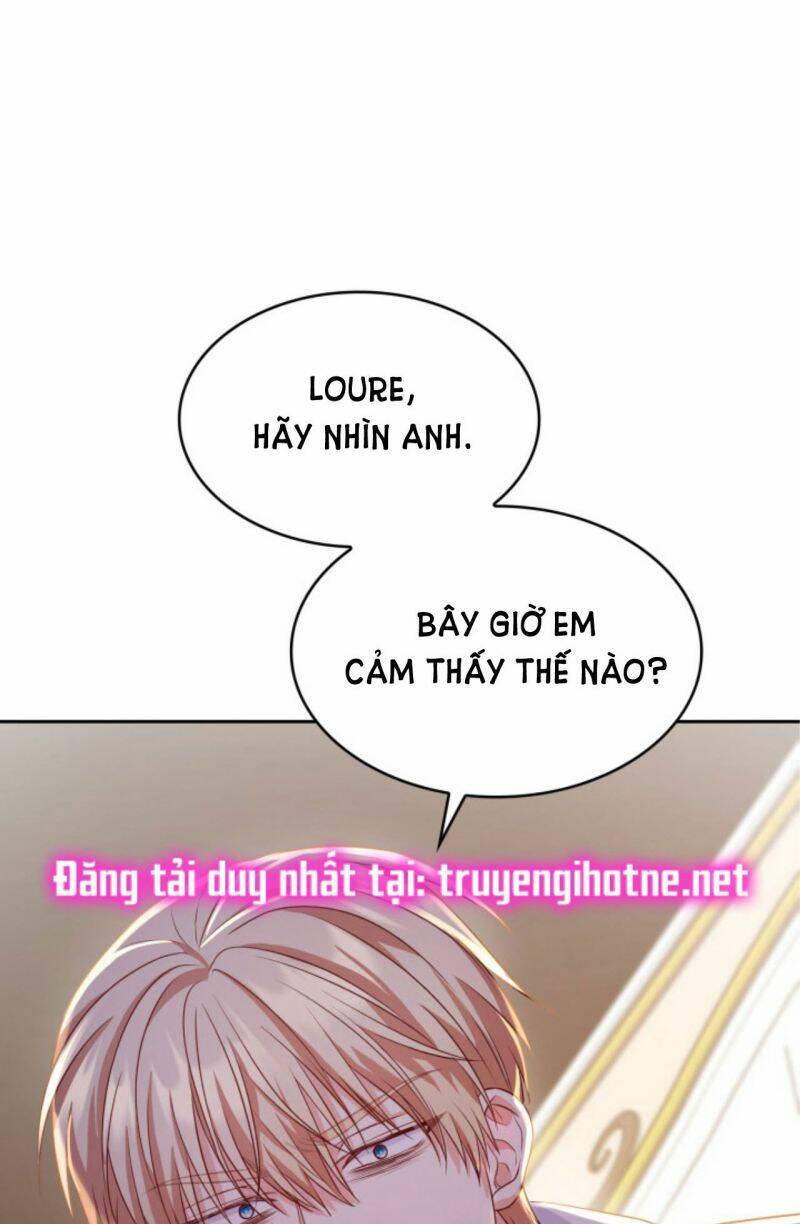 từ ác nữ, tôi trở thành một người mẹ chapter 24.5 36