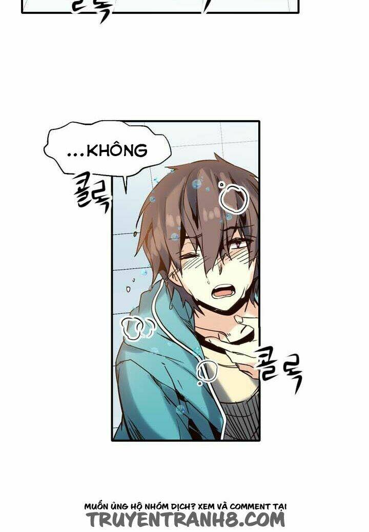 amentia chapter 25 46