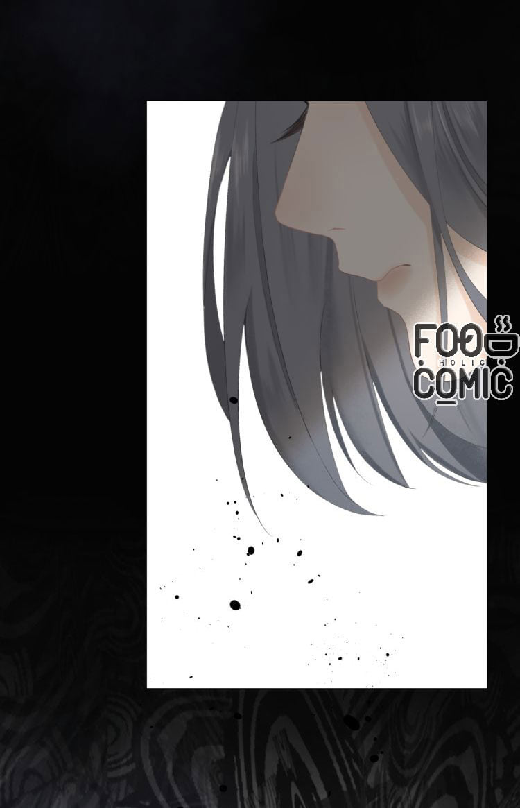 cp muốn yêu đương rồi, phải làm sao đây? chapter 5 1