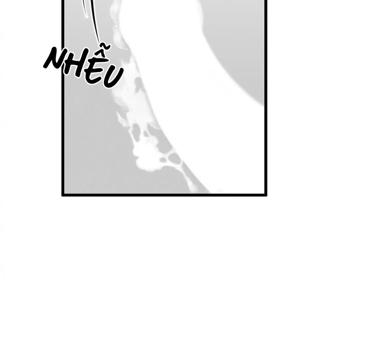 cuộc sống thường nhật của trị liệu viên hạng b chapter 52 63