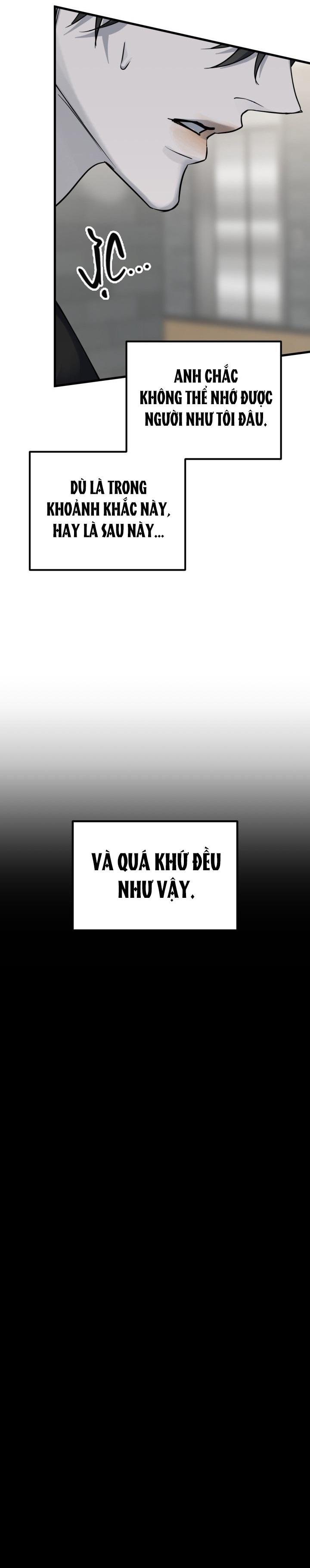 tuyển tập cuồng công - chiếm hữu công của nhà kim Chapter 40.2 REC 2 31