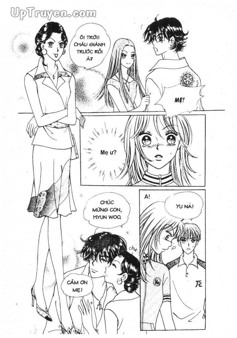 nụ hôn chàng trai chapter 7 93