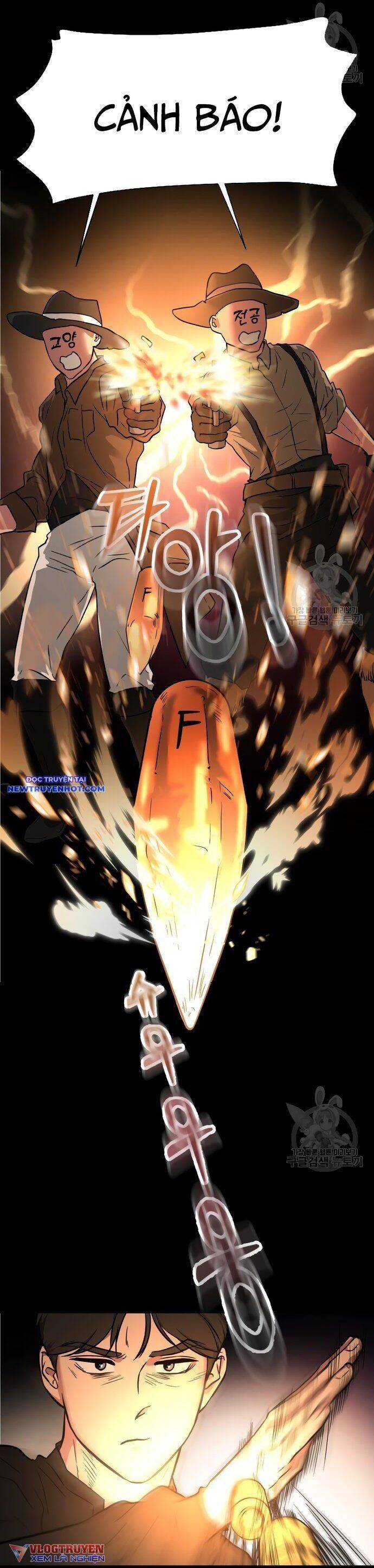 bản thiết kế vàng chapter 45 60