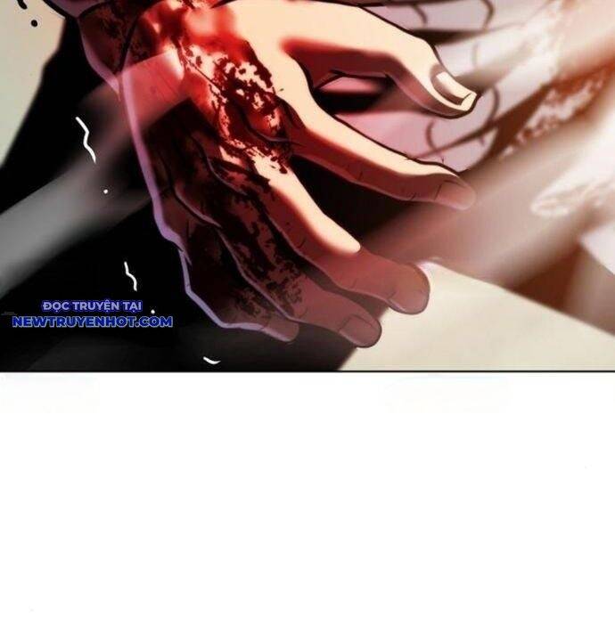 đấu trường chiến đấu chapter 26 26