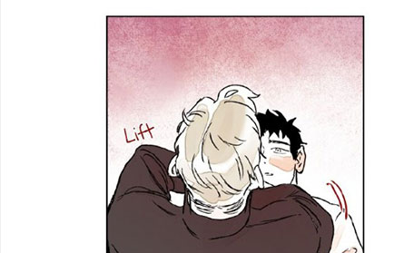 thao thức chapter 9 28