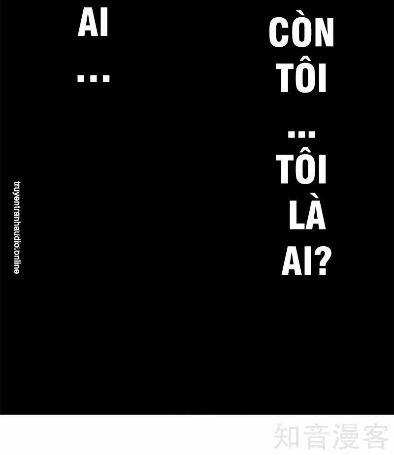 kiếm vũ chapter 118 6