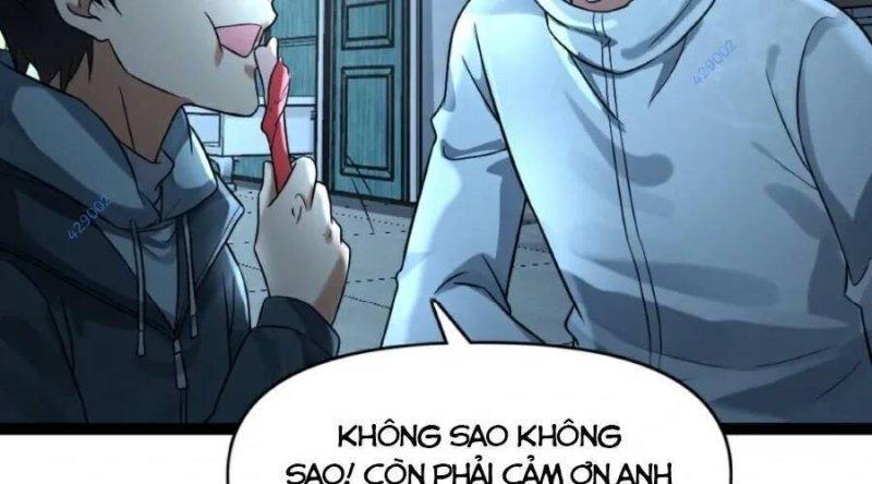 toàn cầu băng phong, ta chế tạo phòng an toàn chapter 92 17