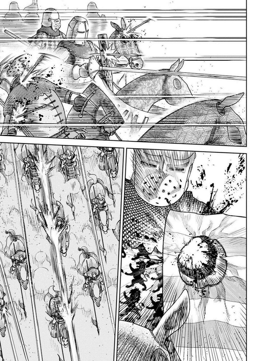 otome sensou chapter 7 24