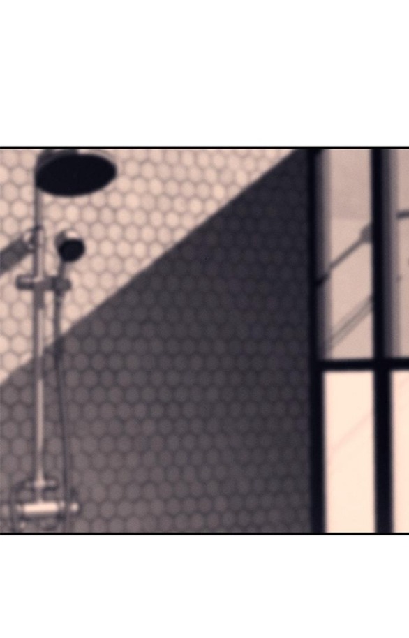 xâm nhập trường trung học tài phiệt chapter 89.1 72