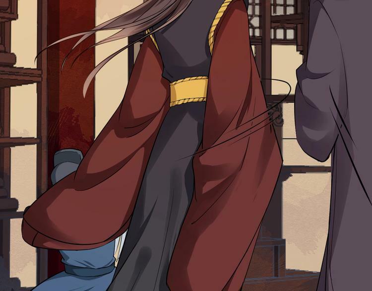 bồng sơn viễn 2 chapter 22 9