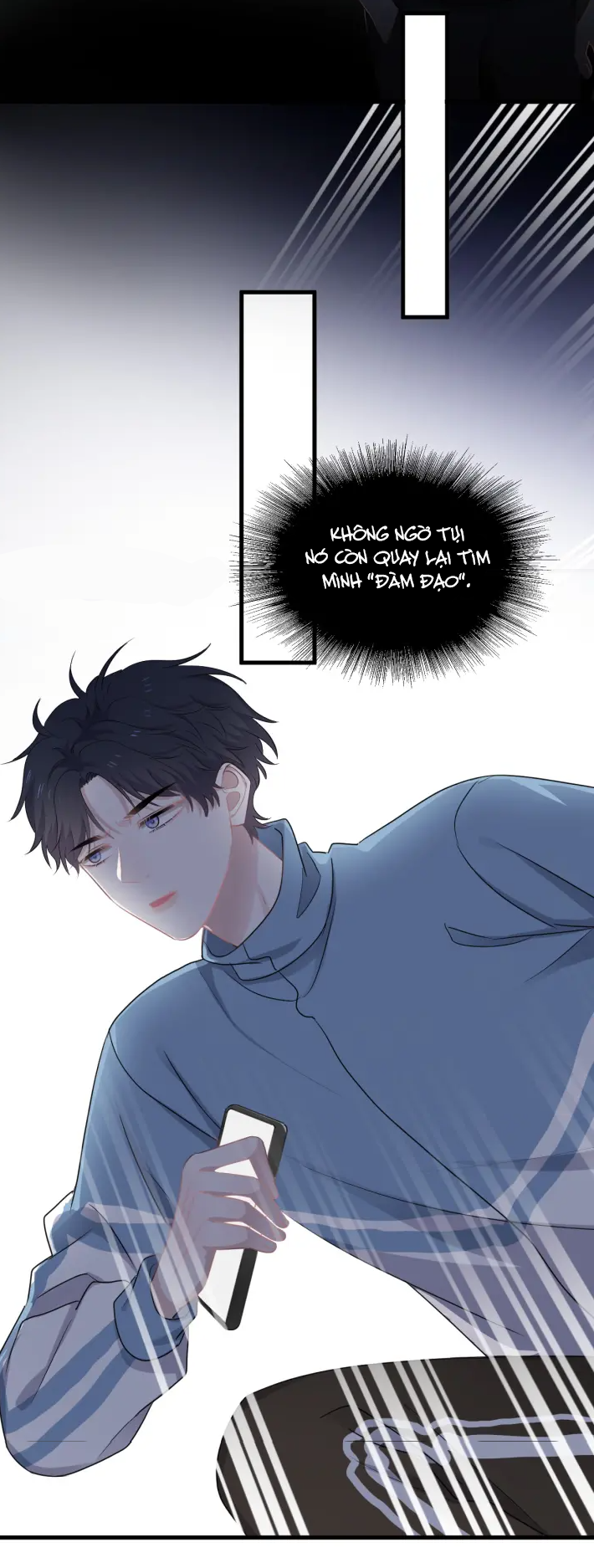 đề này vượt quá sức rồi chapter 10 30