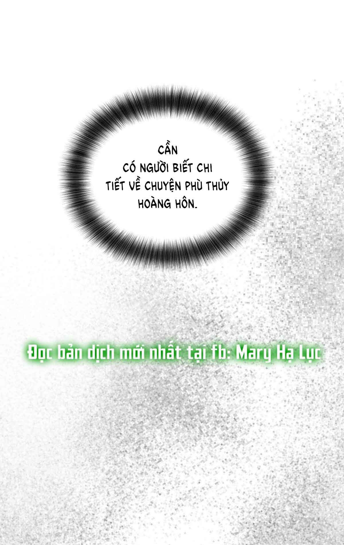 bánh xe của charlotte chapter 5.1 25