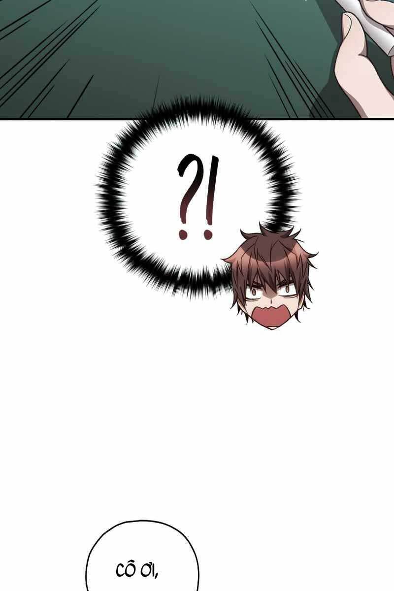 làm lại cuộc đời chapter 0 8