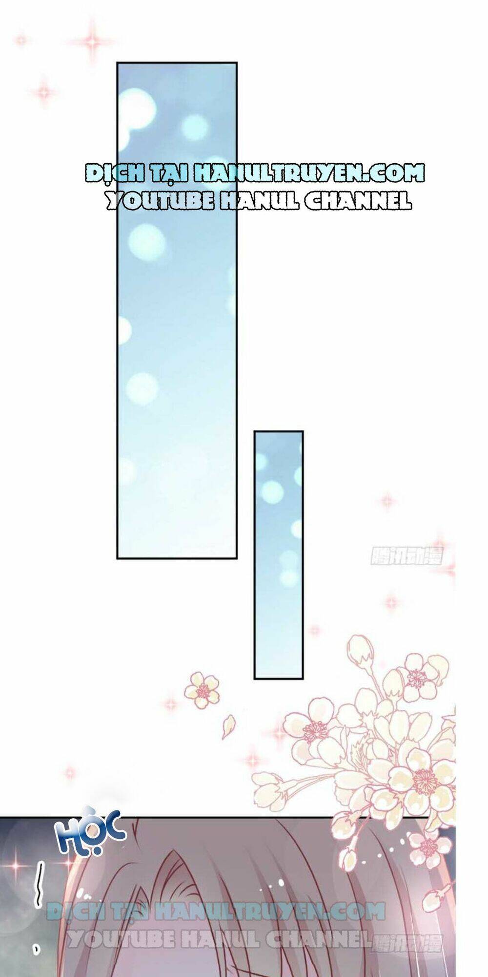 thiên hạ đệ nhất sủng phi chapter 47 6