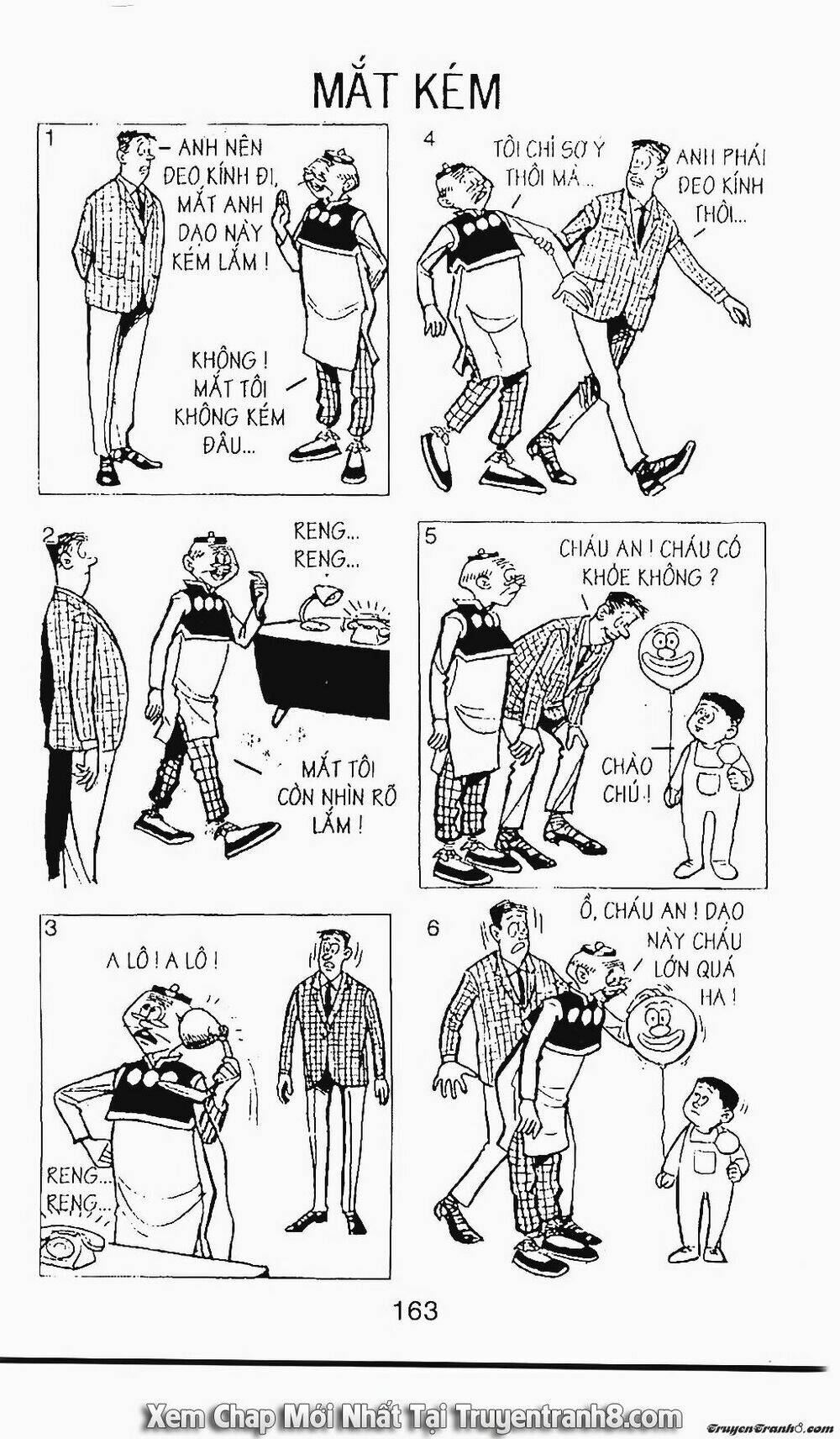 chú thoong chapter 71 19