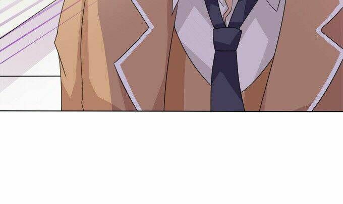 tình yêu ba tuyến chapter 7 43