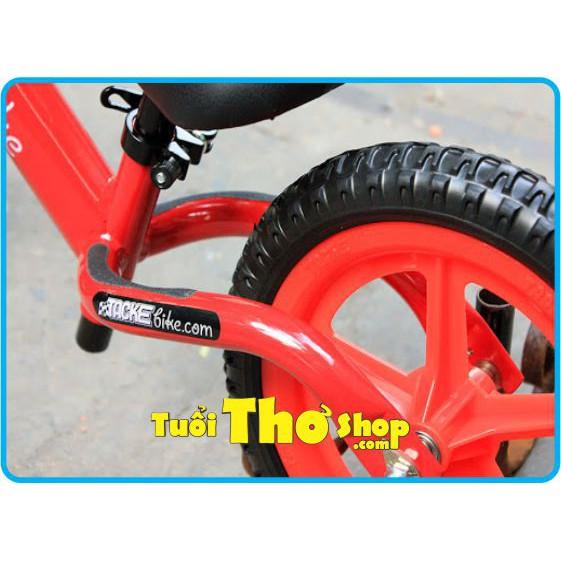 Tacke Basic TKB - Tuổi Thơ Shop