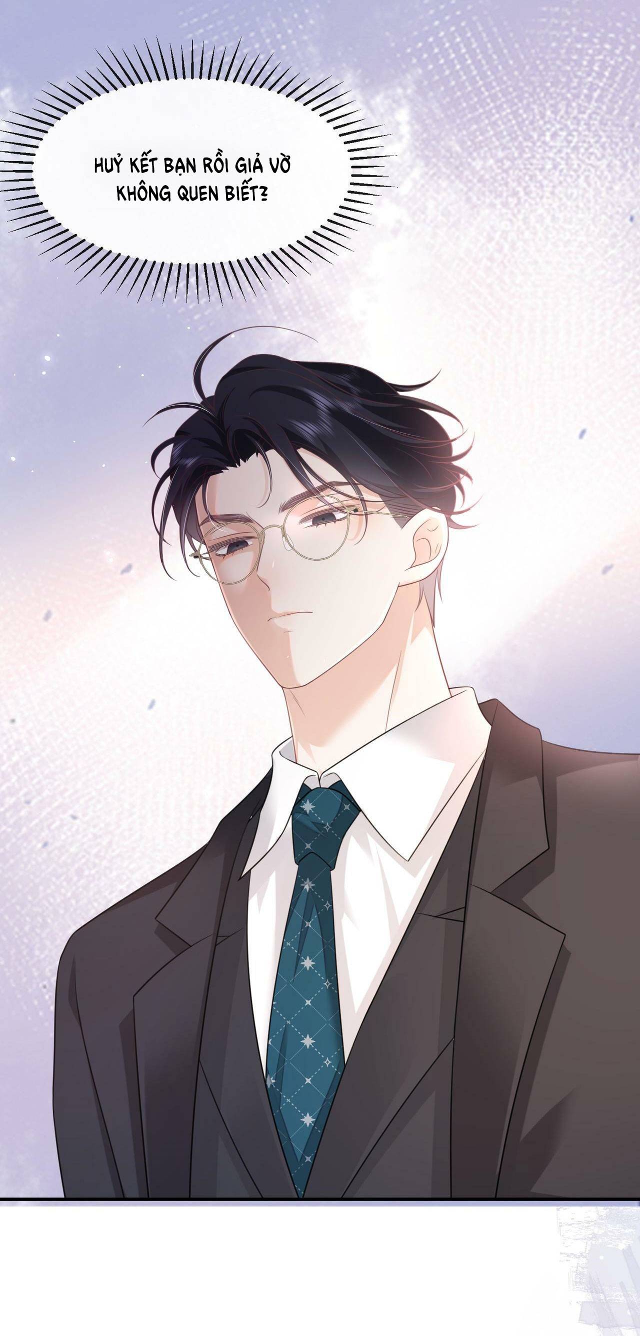 vợ của ảnh đế lại phá hỏng gameshow chapter 15 10