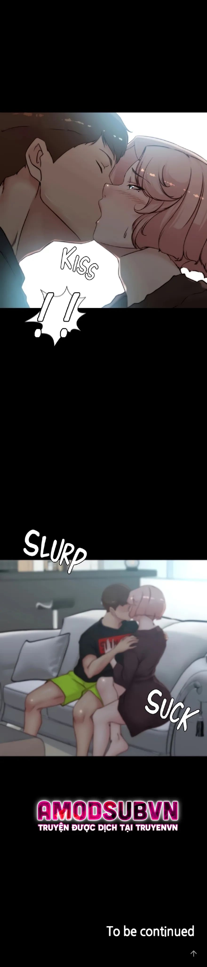 nhật ký quần lót chapter 85 30