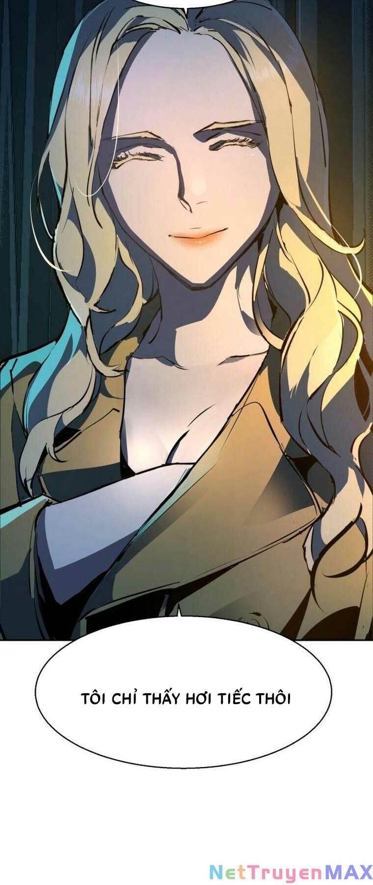 bạn học tôi là lính đánh thuê chapter 150 76