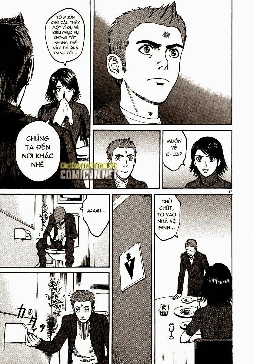 bambino chapter 35 17