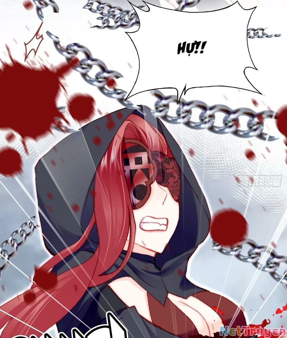 lại bị bệnh chiều chuộng quấn lấy chapter 60 74