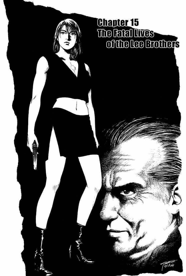 angel heart chapter 15 1