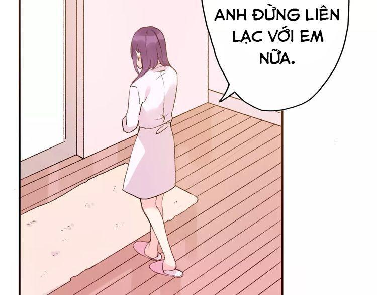 cuộc chiến tình yêu chapter 13 145