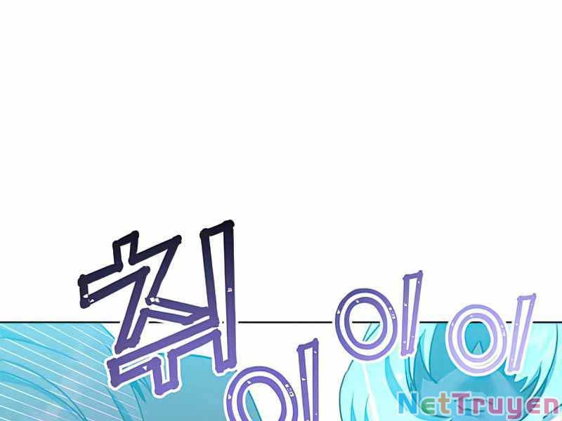 Anh Hùng Mạnh Nhất Trở Lại chapter 95 81