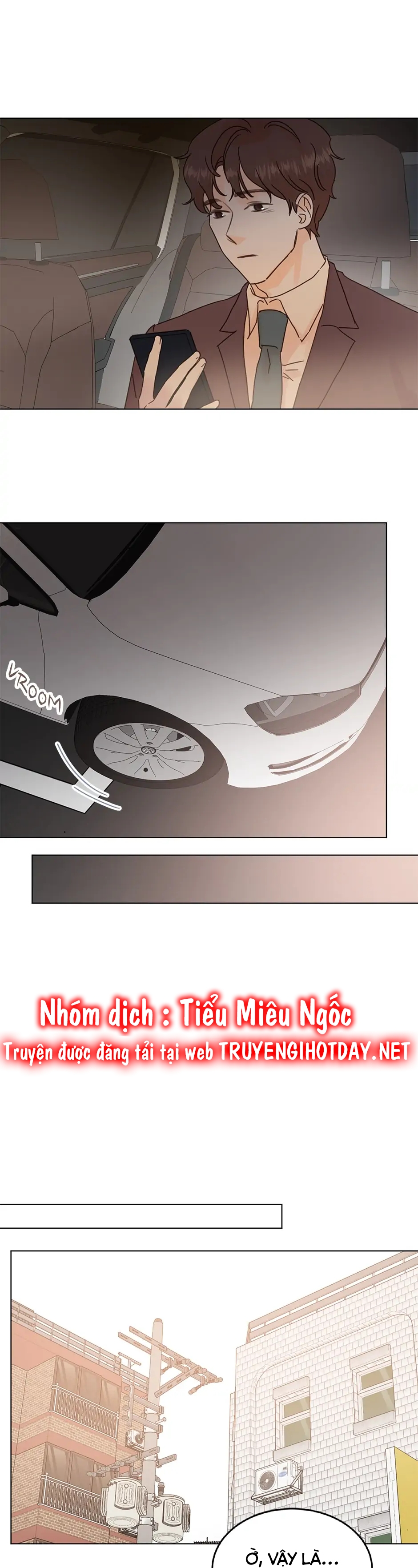 sự trả thù ngọt ngào của vợ tôi chapter 122 1