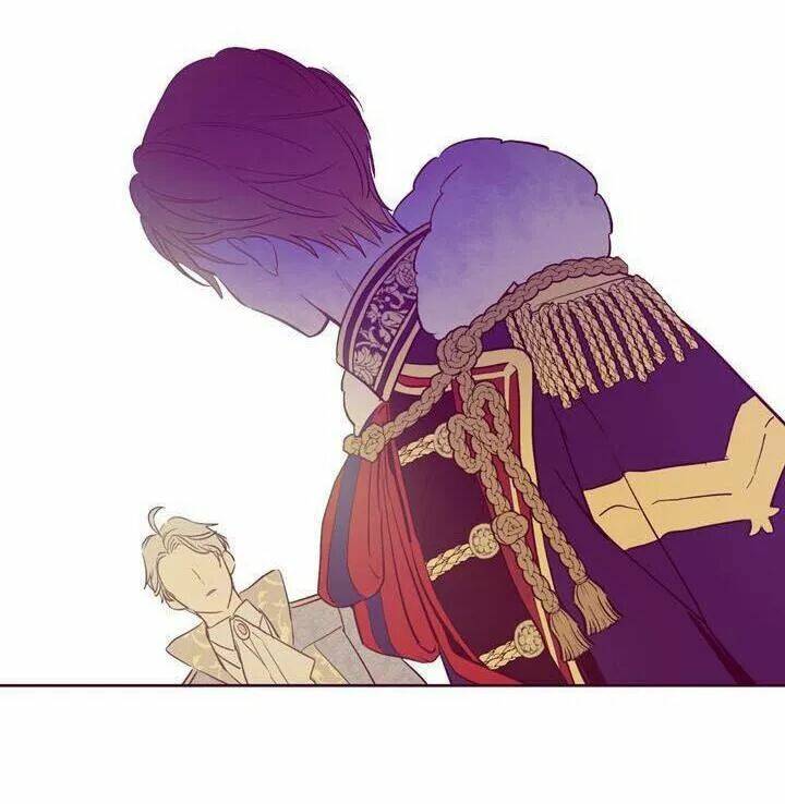 một ngày nọ ta trở thành công chúa chapter 26.5 73