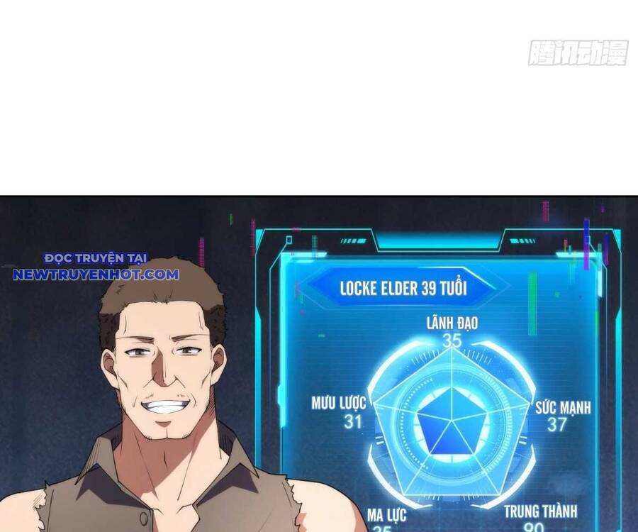 ta xây dựng đế quốc công nghiệp trên đại lục ma pháp chapter 7 107