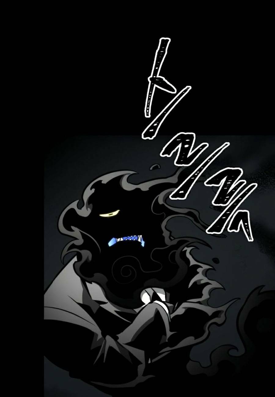 thế giới hậu tận thế chapter 6 41