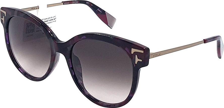 Kính mát Furla SFU341