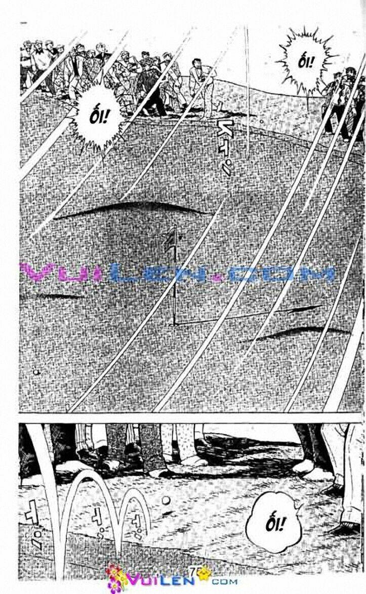 tân teppi chapter 59 75