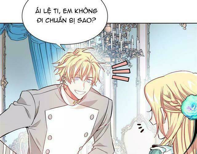 nữ hoàng ngoại khoa chapter 29 80