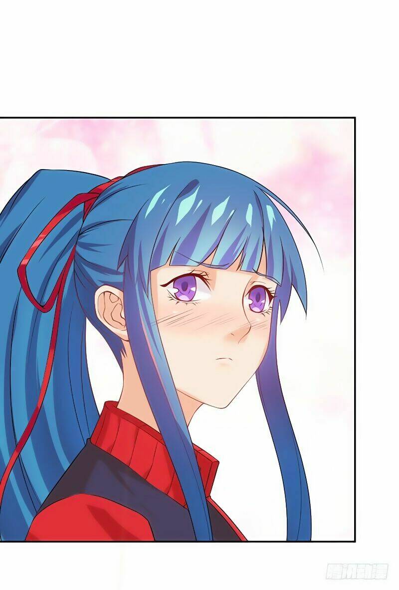 võ nghịch sơn hà chapter 3.2 58