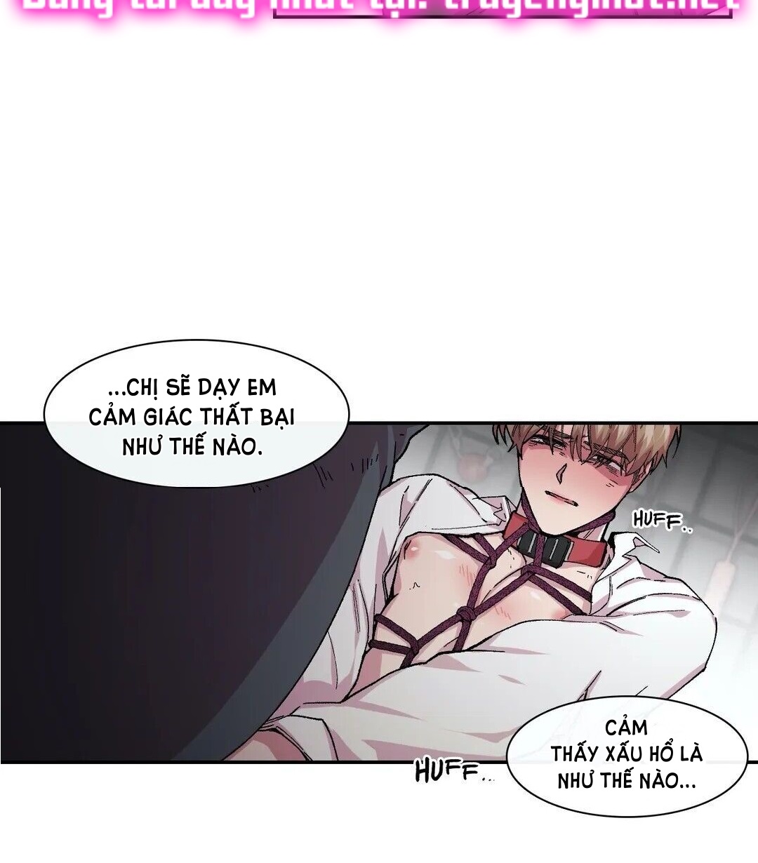 s flower chapter 69.2 39