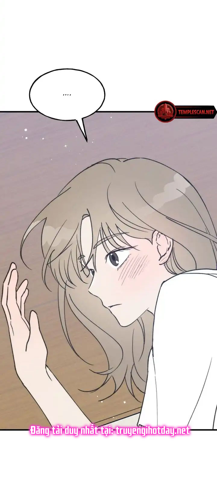 nguyên tắc của bạn thân là con trai chapter 22.2 12
