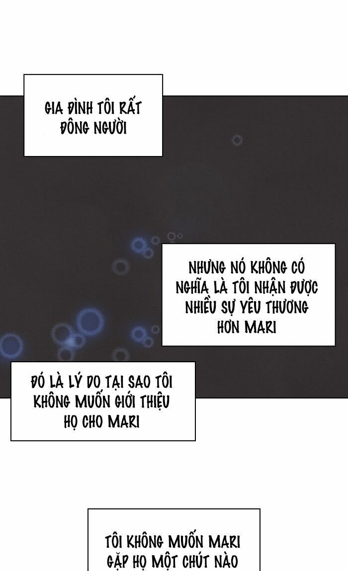 honey! honey! marry me! chapter 22 11