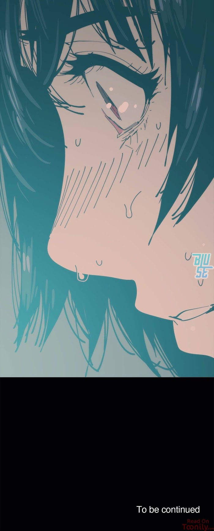 dục vọng chết người chapter 24 41