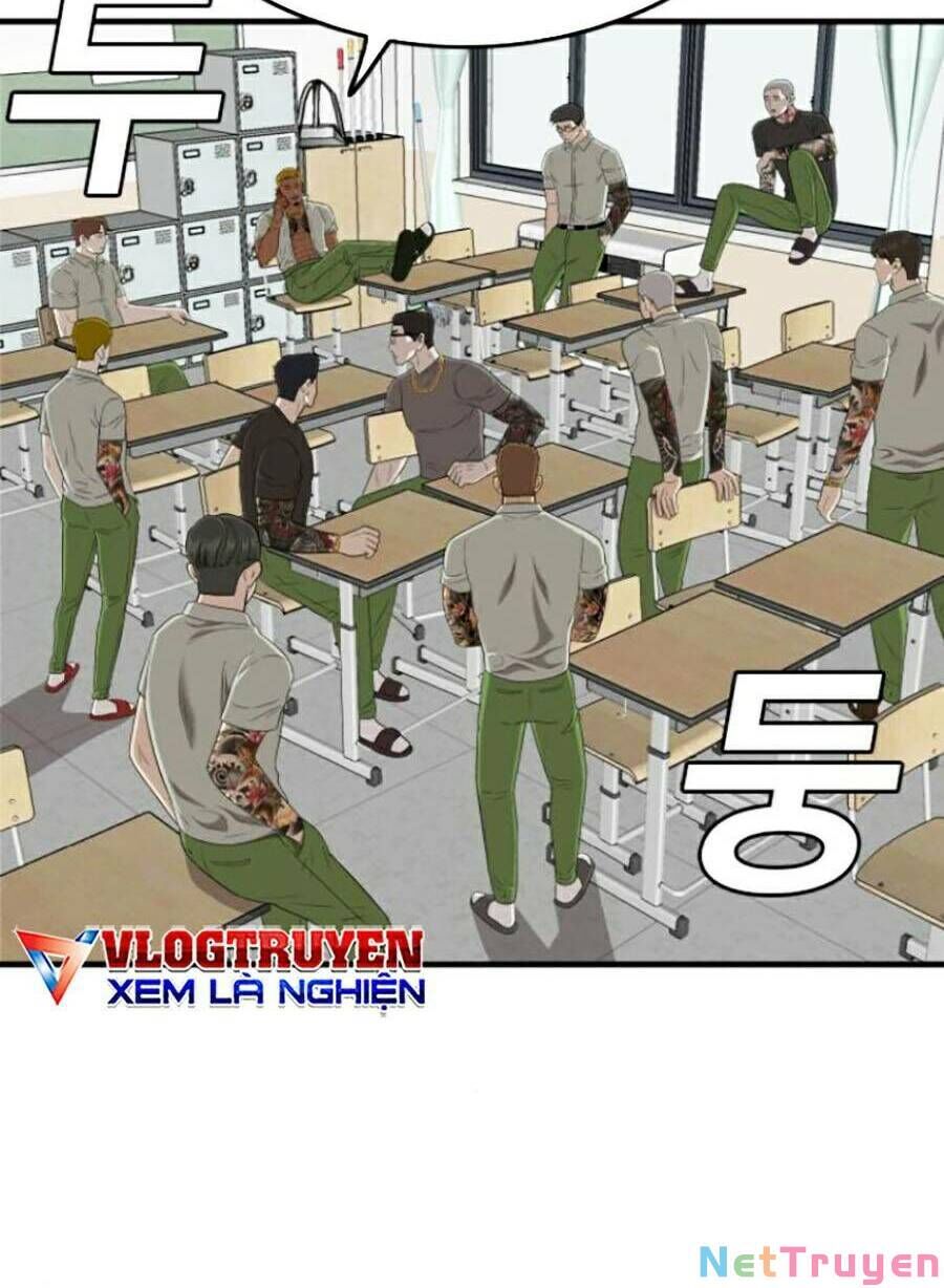 người xấu chapter 144 3