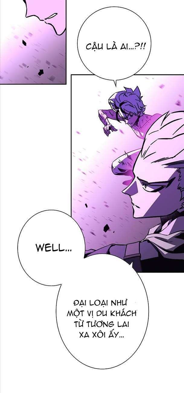 ex & ash chapter 95 19